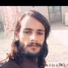 zeshan2877
