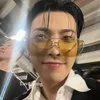 luv8joong