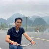 khoanguyen7935