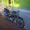 herexstyle83