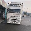 mustafavys80