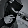 raadkiijecelka