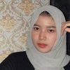 ade.ren1
