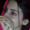 hadijabibi7