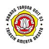 karang taruna 03