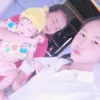 tiktokzumi20