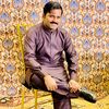 adeel.anwar091