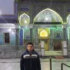 ali.ibrahim053