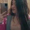 drabecki.hsx