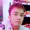 npudaraynpudaray