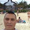 mario.antonio.gom61