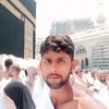 zaahid1459