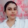 niluka.maduwanthi7