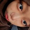 who._.rinx0