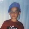 joeyspears98