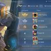 user848169364