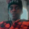 aks.of.bernardo.a
