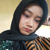 rahma_.sa