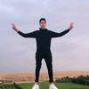 user1748534784423
