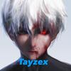 tayzexp