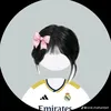 lara.karwan8
