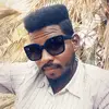 user9747132845925
