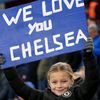 chelsea.cristin7