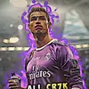 .r.cr72