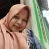 bu.modhen