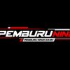 pemburu_nindi