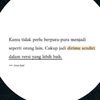 prvttt.tirahh