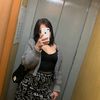 anastasiia_0312