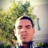 Adonis_livre