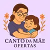 cantodamaeofertas