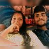 ruvinya951