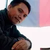 eugenecapua8