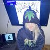 blondy_baby