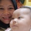 neng.unge