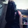 rmndsz_