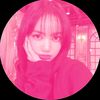 1lisa.blakpink