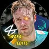 wafa.abbas3785
