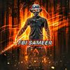 s_sameer8