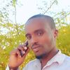iftuu503