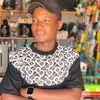 juniorwacho22