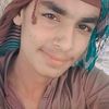 balochking8876