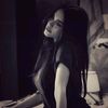 alz.kausar