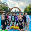 benny.aniban2