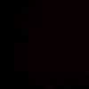noor____3333