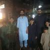 zamin.raza.khan1