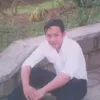 nguynt8379